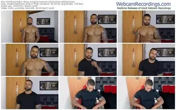 flirt4free-tayler-summer-08-02-2024-08-20-33