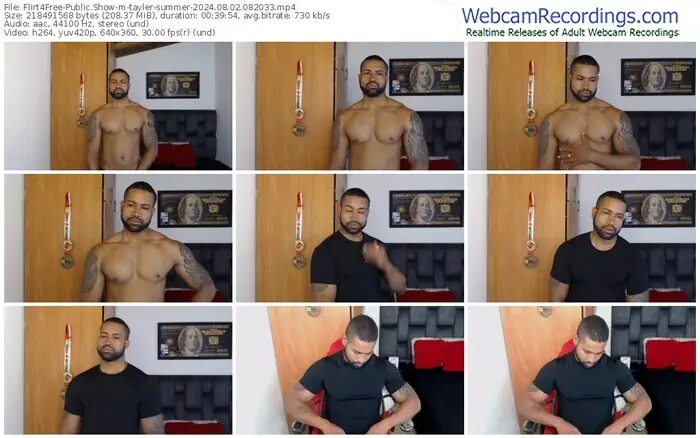 flirt4free-tayler-summer-08-02-2024-08-20-33