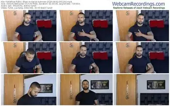 flirt4free-tayler-summer-08-02-2024-09-12-02