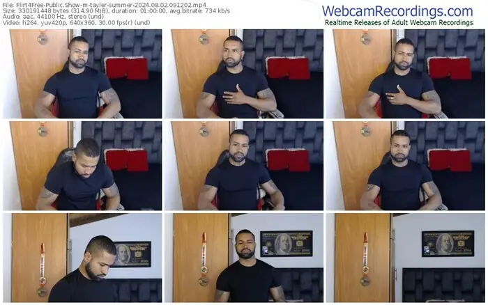 flirt4free-tayler-summer-08-02-2024-09-12-02