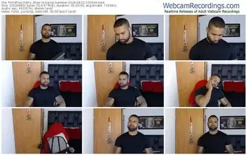 flirt4free-tayler-summer-08-02-2024-10-16-44