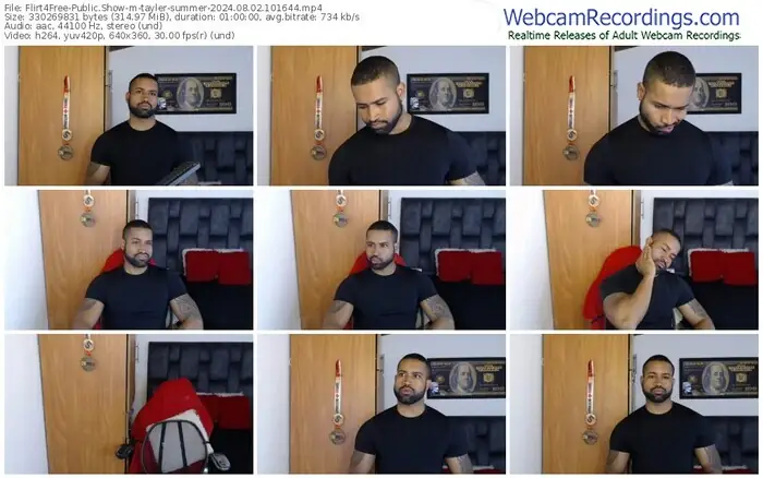 flirt4free-tayler-summer-08-02-2024-10-16-44