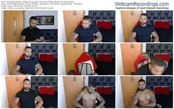 flirt4free-tayler-summer-08-02-2024-11-20-43