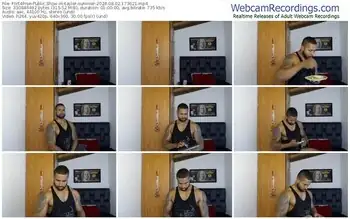 flirt4free-tayler-summer-08-02-2024-17-36-21