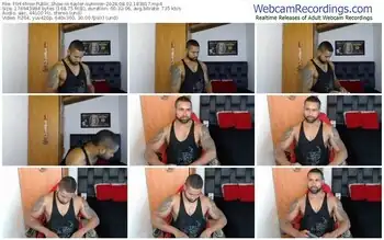flirt4free-tayler-summer-08-02-2024-18-38-17