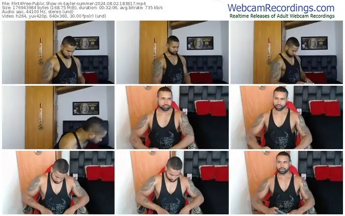 flirt4free-tayler-summer-08-02-2024-18-38-17