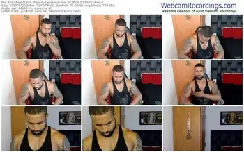 flirt4free-tayler-summer-08-02-2024-19-22-24