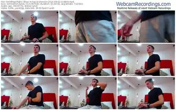 flirt4free-taylor-jhonson-08-02-2024-11-08-09