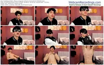 flirt4free-tayson-millerss-08-02-2024-00-00-28