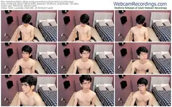 flirt4free-tayson-millerss-08-02-2024-21-15-50