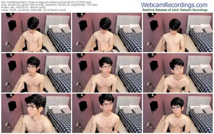 flirt4free-tayson-millerss-08-02-2024-21-15-50