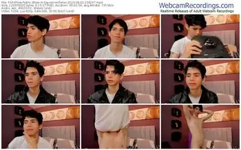 flirt4free-tayson-millerss-08-02-2024-23-42-47