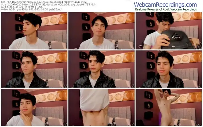 flirt4free-tayson-millerss-08-02-2024-23-42-47