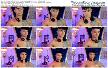 flirt4free-terry-manson-08-02-2024-23-37-18