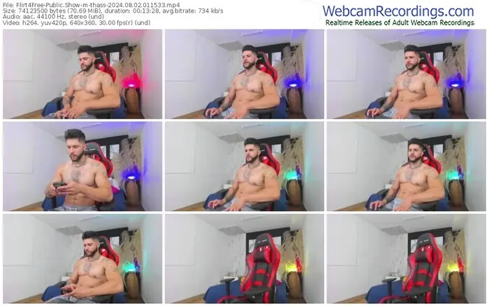 flirt4free-thass-08-02-2024-01-15-33