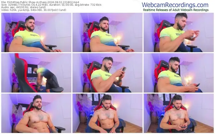 flirt4free-thass-08-02-2024-22-18-02