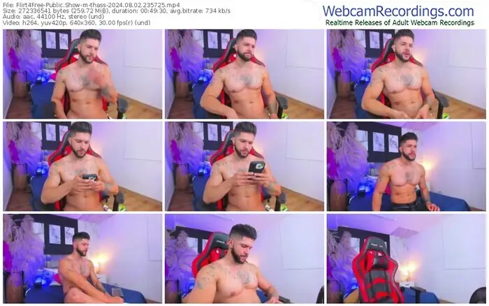 flirt4free-thass-08-02-2024-23-57-25