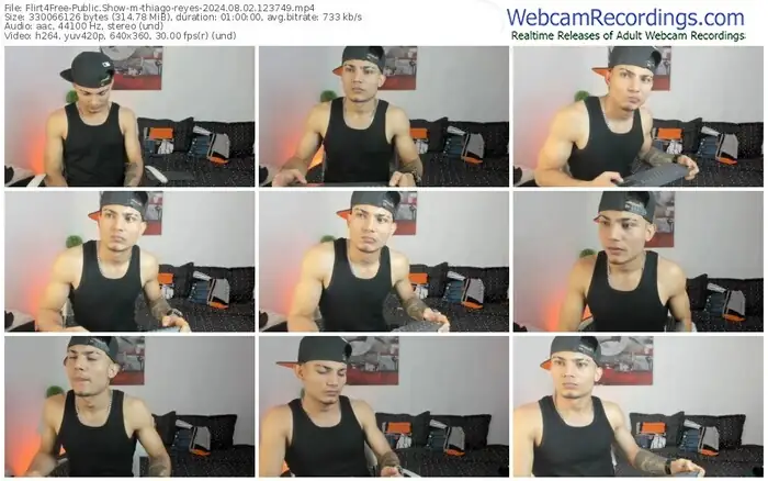 flirt4free-thiago-reyes-08-02-2024-12-37-49