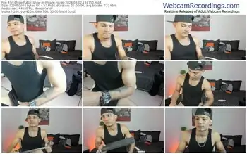 flirt4free-thiago-reyes-08-02-2024-13-43-50