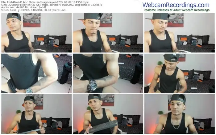 flirt4free-thiago-reyes-08-02-2024-13-43-50