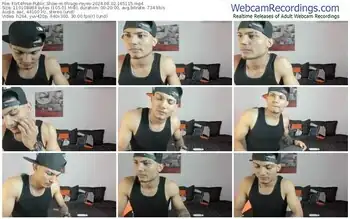 flirt4free-thiago-reyes-08-02-2024-16-51-15