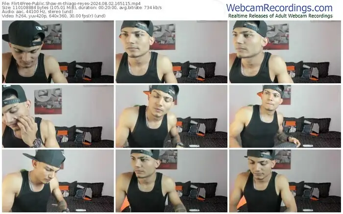 flirt4free-thiago-reyes-08-02-2024-16-51-15