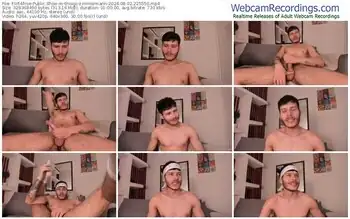 flirt4free-thiago-zimmermann-08-02-2024-22-55-50