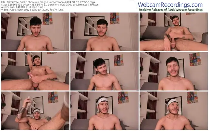 flirt4free-thiago-zimmermann-08-02-2024-22-55-50