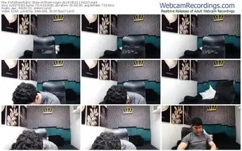 flirt4free-thom-roger-08-02-2024-13-42-15