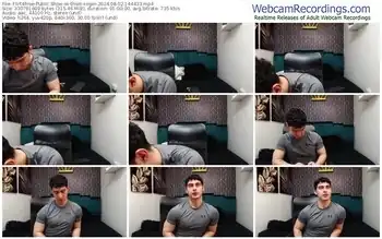 flirt4free-thom-roger-08-02-2024-14-44-33