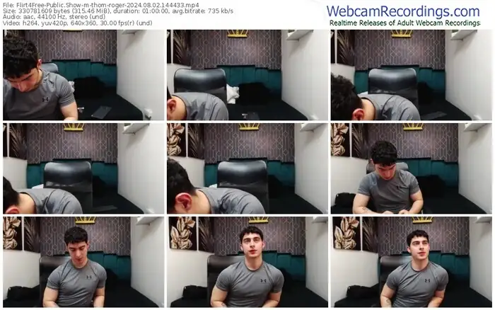 flirt4free-thom-roger-08-02-2024-14-44-33