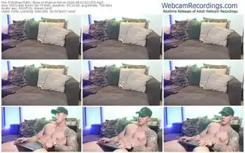 flirt4free-thomas-falcon-08-02-2024-01-13-53