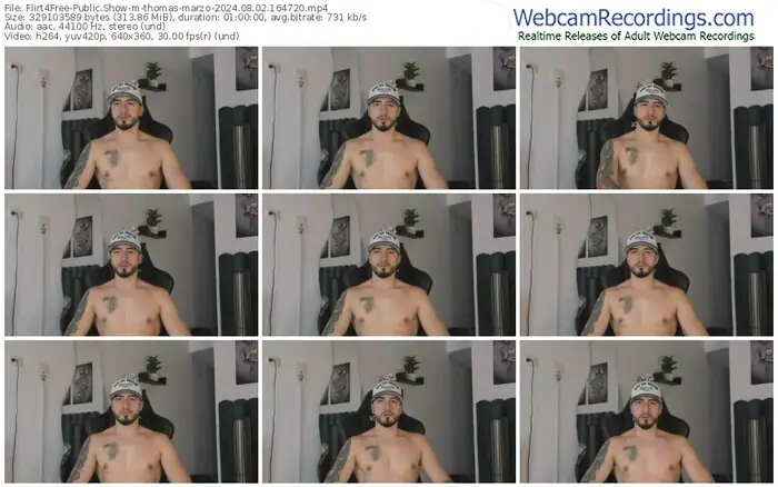 flirt4free-thomas-marzo-08-02-2024-16-47-20