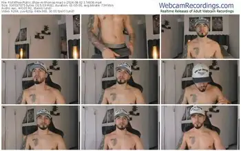 flirt4free-thomas-marzo-08-02-2024-17-48-36