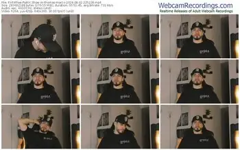 flirt4free-thomas-marzo-08-02-2024-22-52-28