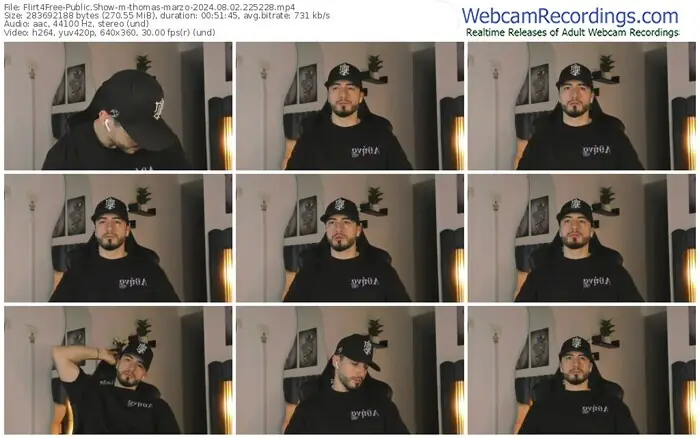 flirt4free-thomas-marzo-08-02-2024-22-52-28