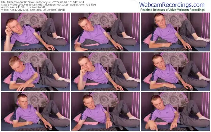 flirt4free-thonny-wu-08-02-2024-10-19-42