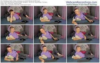flirt4free-thonny-wu-08-02-2024-12-18-00