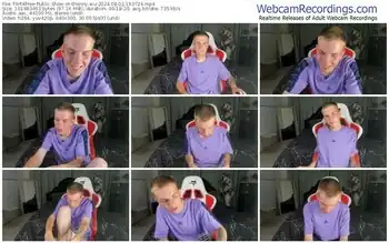 flirt4free-thonny-wu-08-02-2024-19-37-24