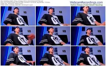 flirt4free-tiago-rollins-08-02-2024-02-37-58