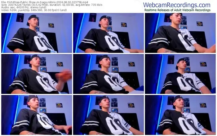 flirt4free-tiago-rollins-08-02-2024-02-37-58