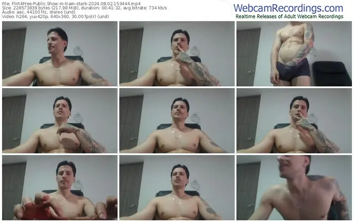 flirt4free-tiam-stark-08-02-2024-15-34-44