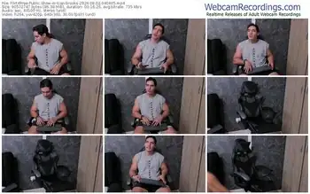 flirt4free-tian-brooks-08-02-2024-04-04-05