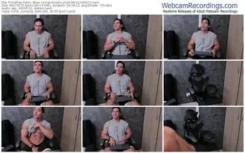 flirt4free-tian-brooks-08-02-2024-04-04-15