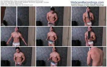 flirt4free-tian-brooks-08-02-2024-04-50-53