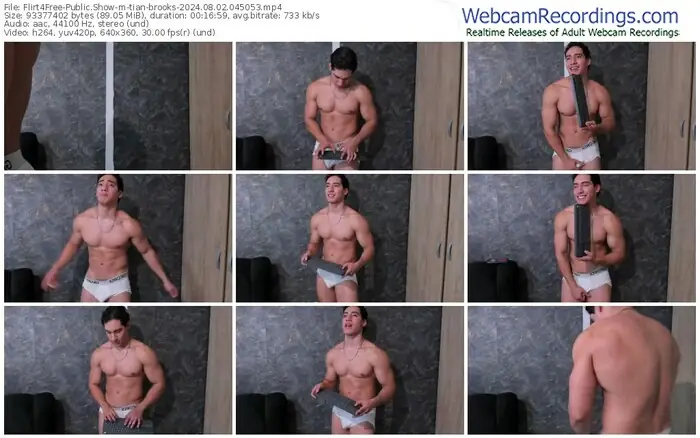 flirt4free-tian-brooks-08-02-2024-04-50-53