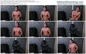 flirt4free-tian-brooks-08-02-2024-08-41-17