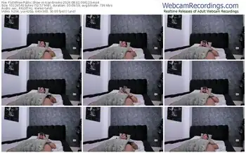 flirt4free-tian-brooks-08-02-2024-09-41-23