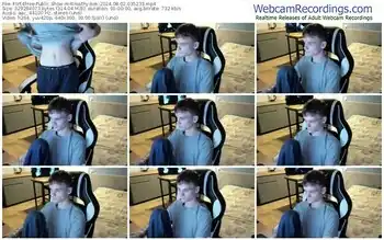 flirt4free-timothy-kek-08-02-2024-03-52-33