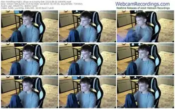 flirt4free-timothy-kek-08-02-2024-04-54-55